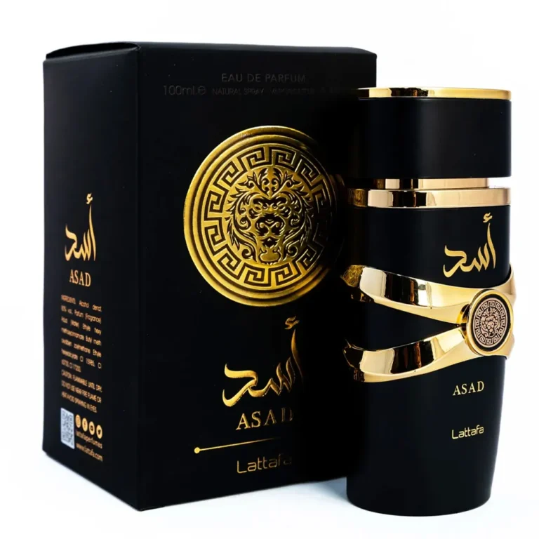 Asad