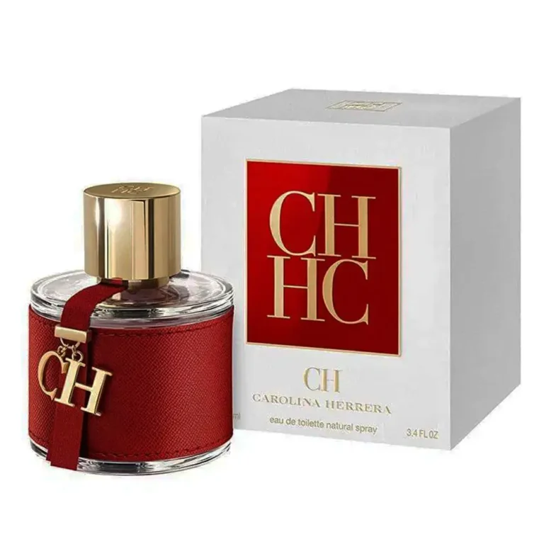 Carolina Herrera CH Women