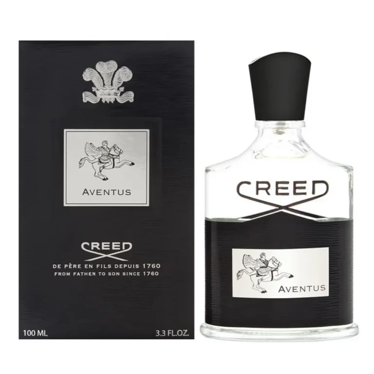 Creed Aventus