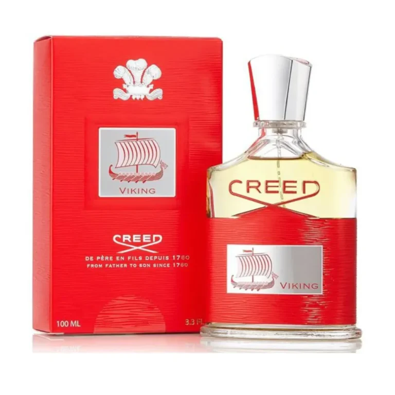 Creed Viking