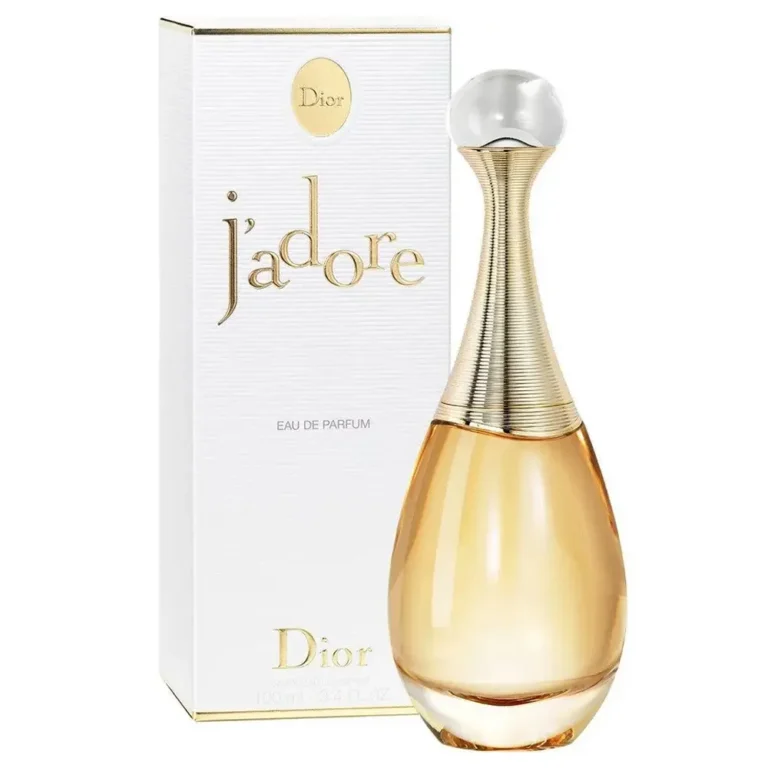 Dior J'adore