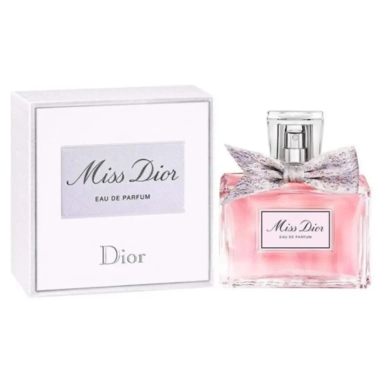 Dior Miss Dior
