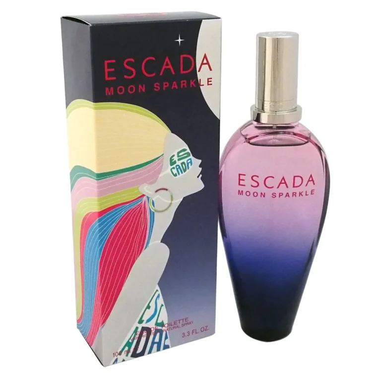 Escada Moon Sparkle