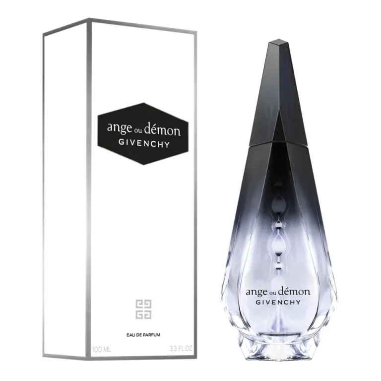 Givenchy Ange OU Demon