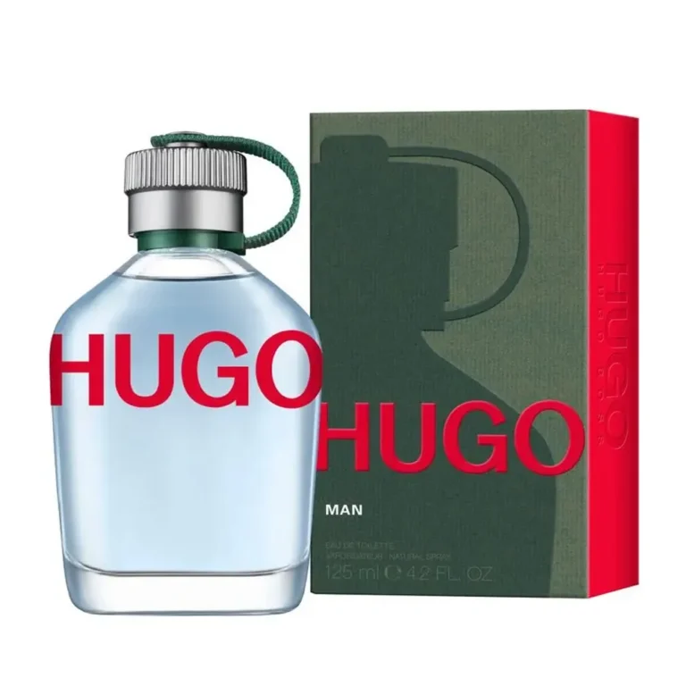 Hugo Boss HUGO