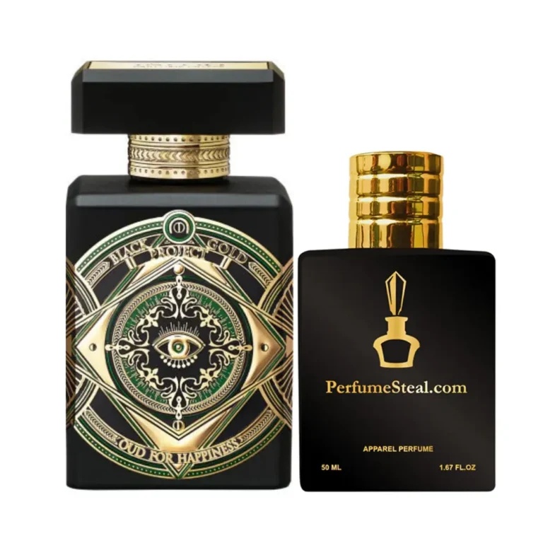 Initio Oud For Happiness