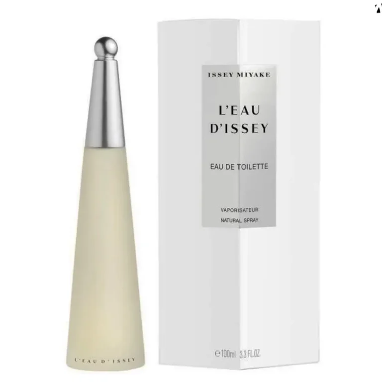 Issey Miyake L'eau D'issey Women