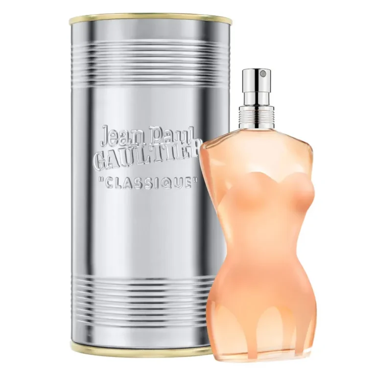 Jean Paul Gaultier Classique