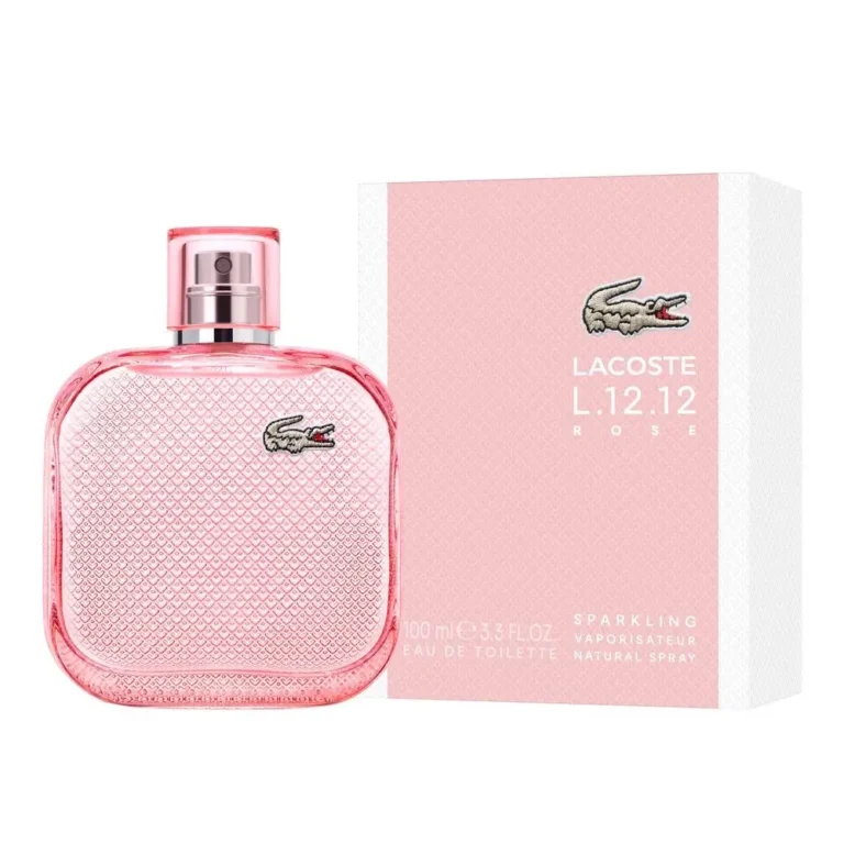 Lacoste Sparkling