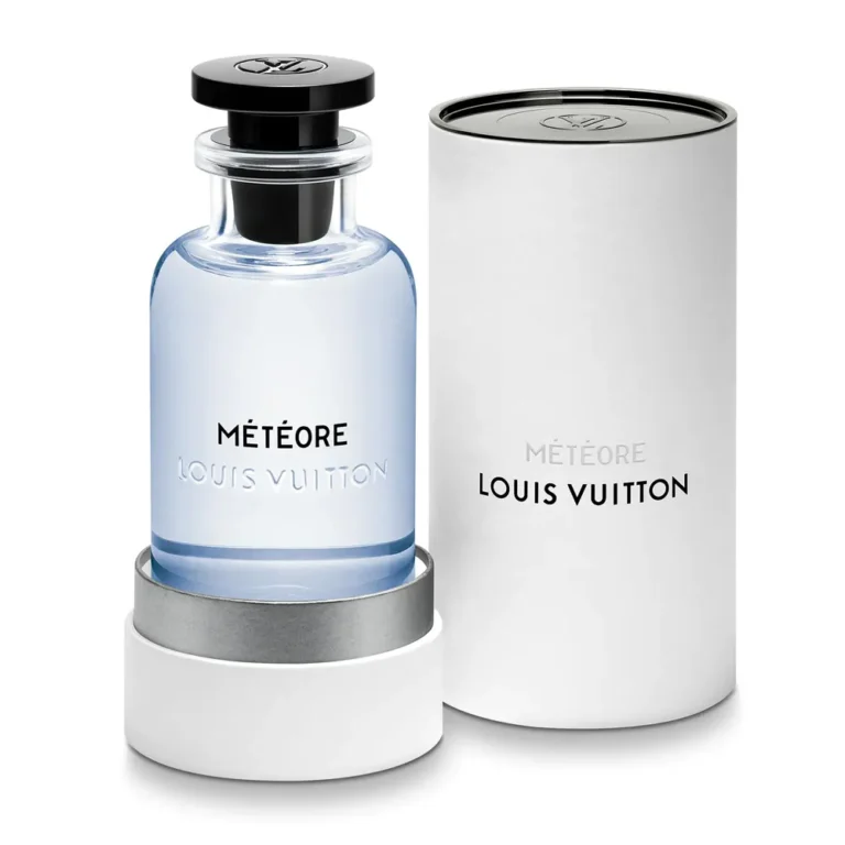 Louis Vuitton Météore