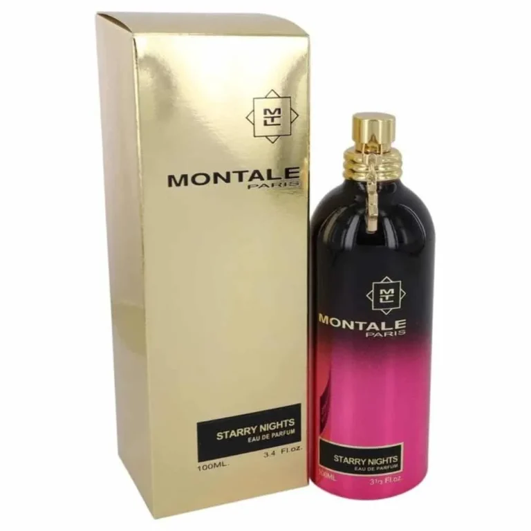 Montale Starry Nights