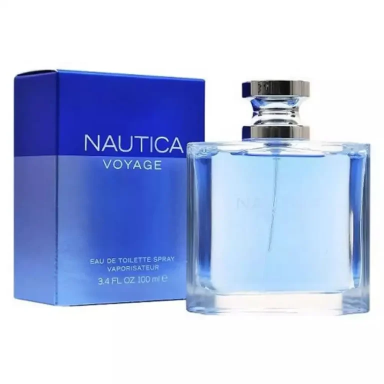 Nautica Voyage