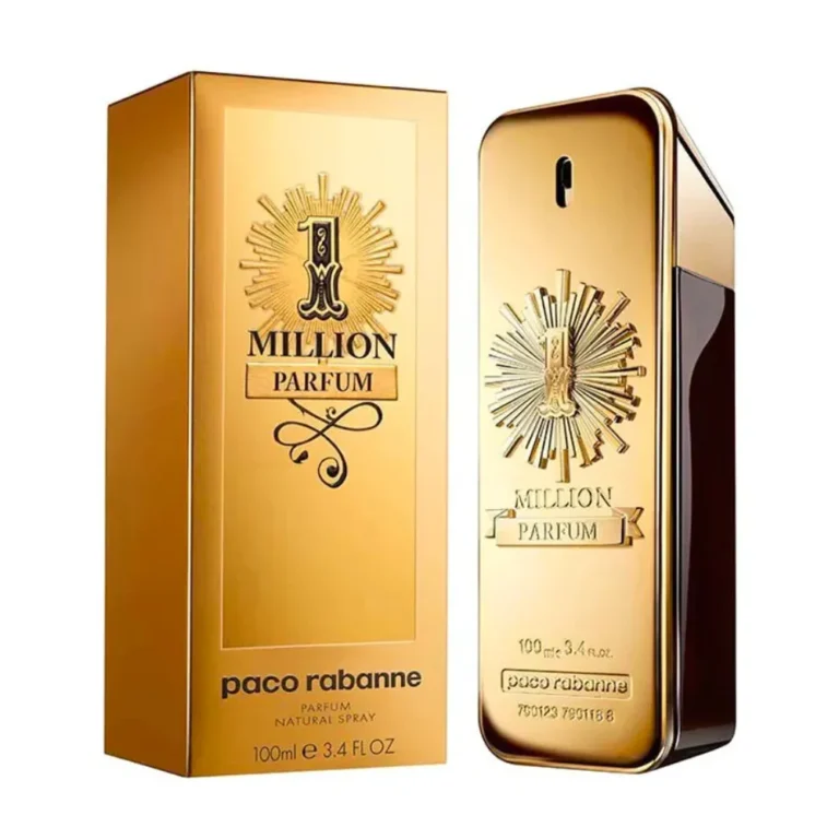 Paco Rabanne One Million