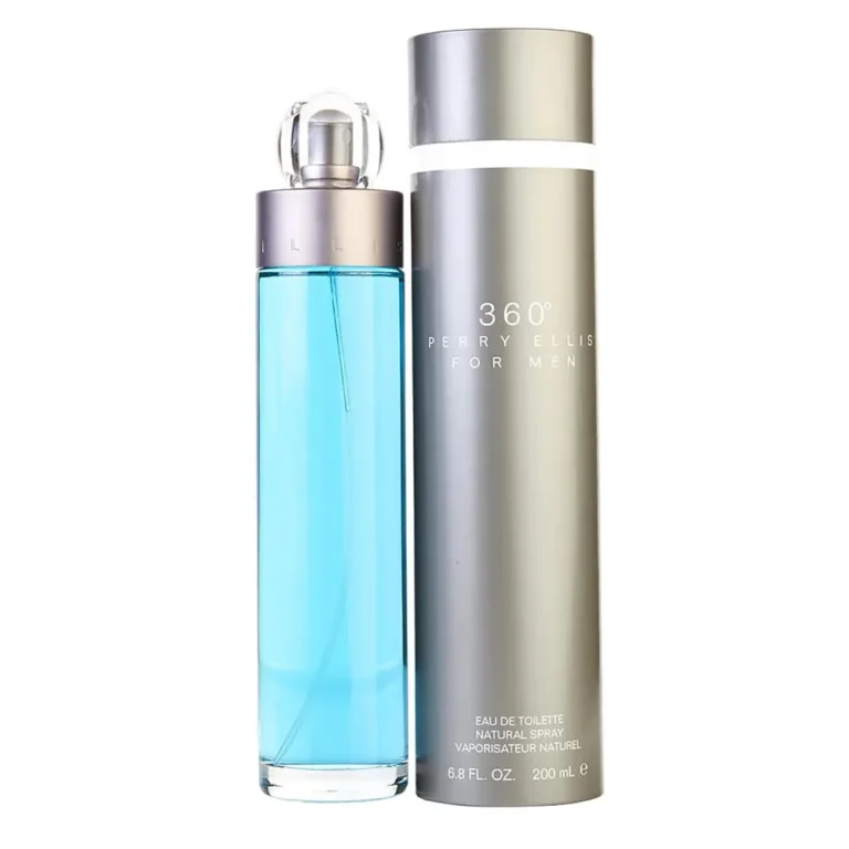 Perry Ellis 360