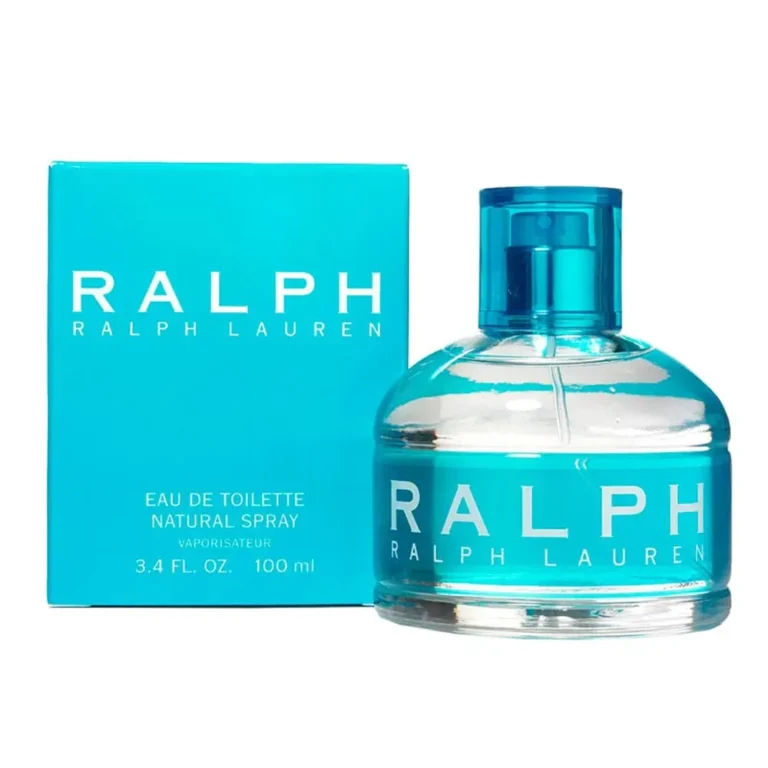 Ralph Lauren Ralph
