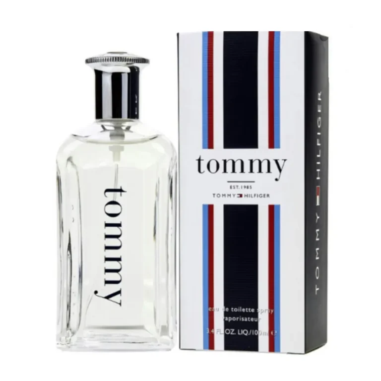 Tommy Hilfiger Tommy