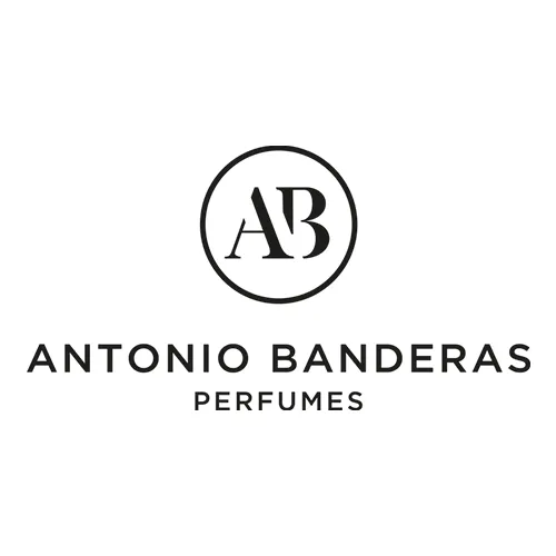 ANTONIO BANDERAS