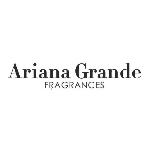 ARIANA GRANDE