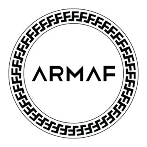 ARMAF