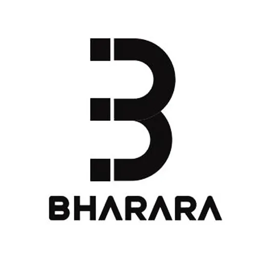 BHARARA