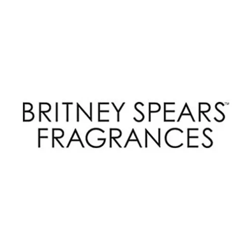 BRITNEY SPEARS FRAGRANCES