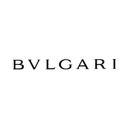 BVLGARI