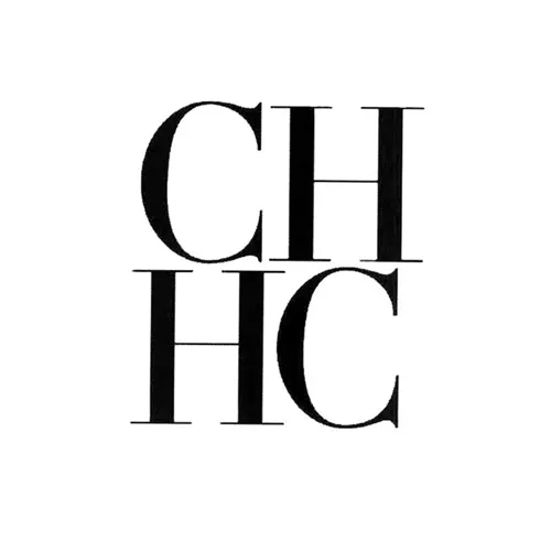 CAROLINA HERRERA