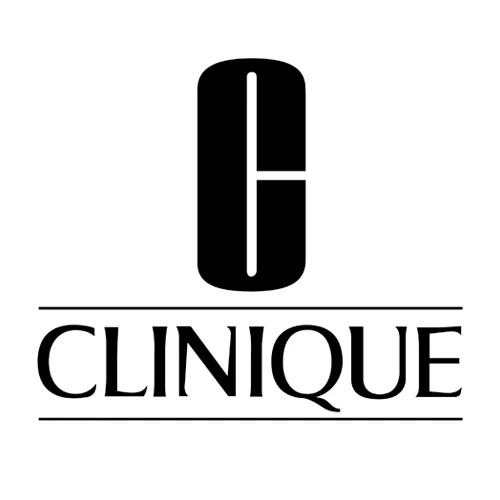 CLINIQUE