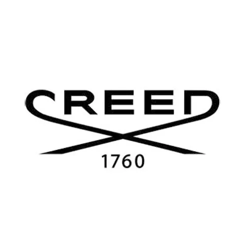 CREED