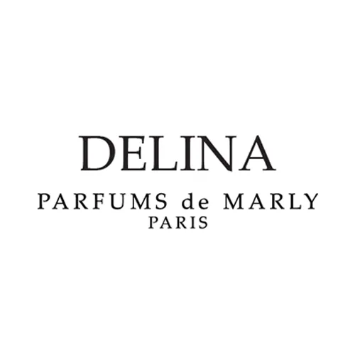 DELINA