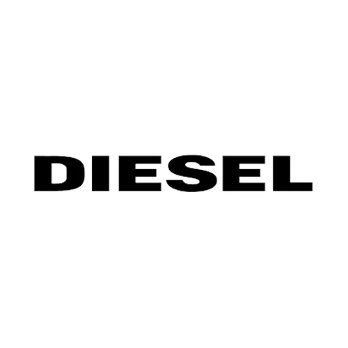 DIESEL