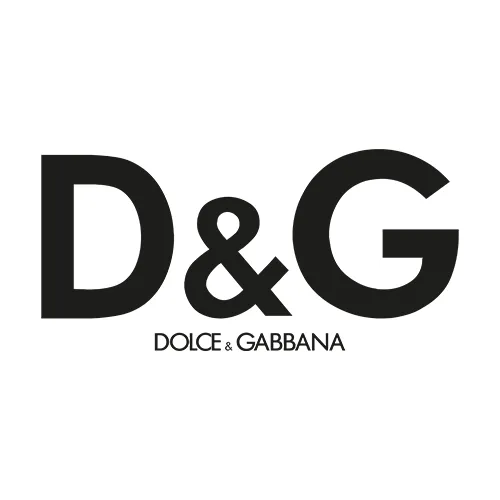 DOLCE & GABBANA