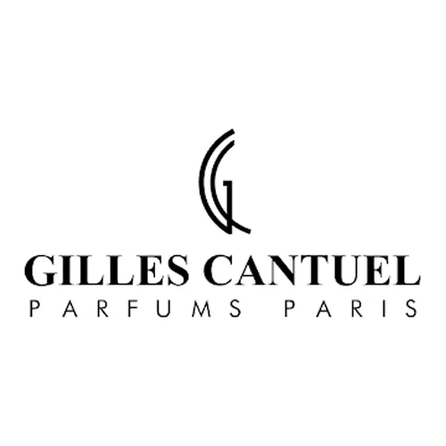 GILLES CANTUEL