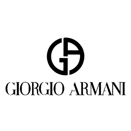 GIORGIO ARMANI