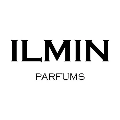 ILMIN