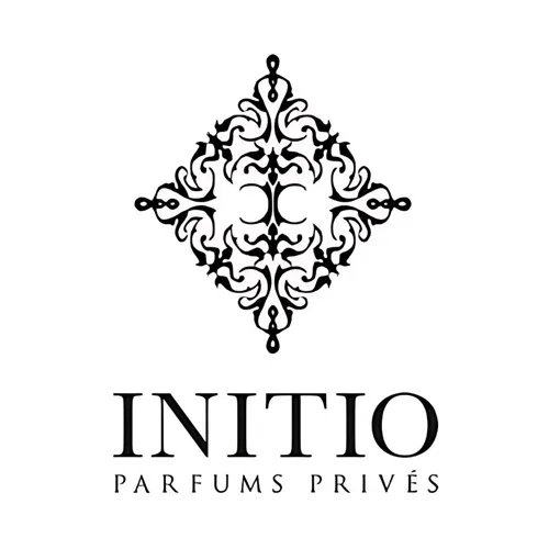 INITIO