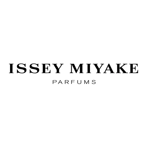 ISSEY MIYAKI