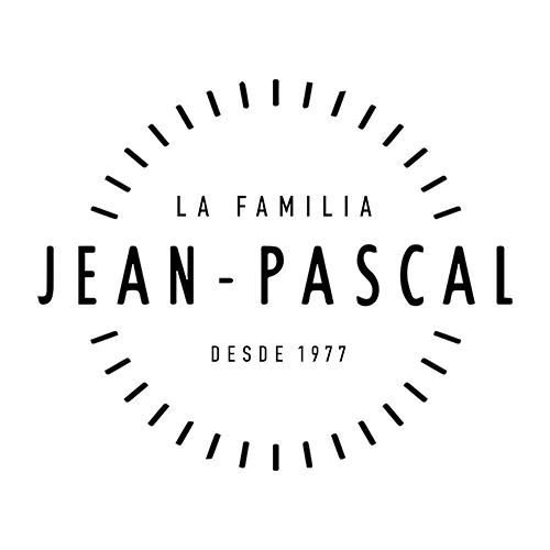 JEAN PASCAL