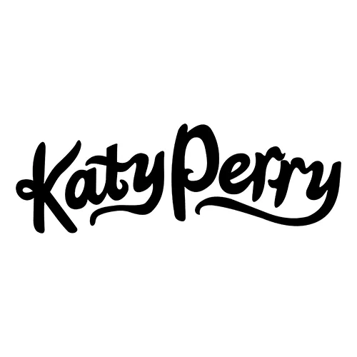 KATY PERRY