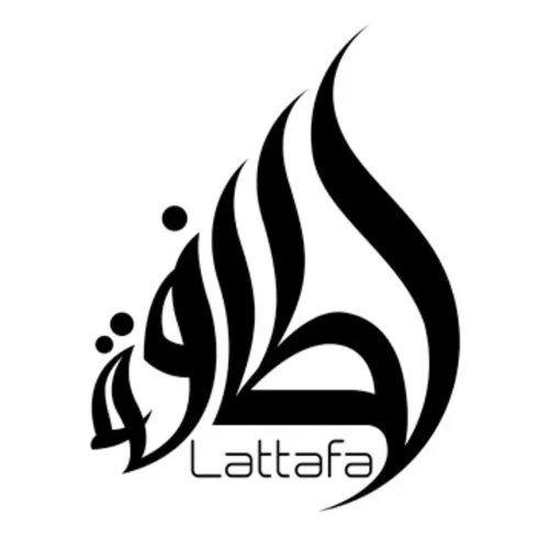 LATAFFA