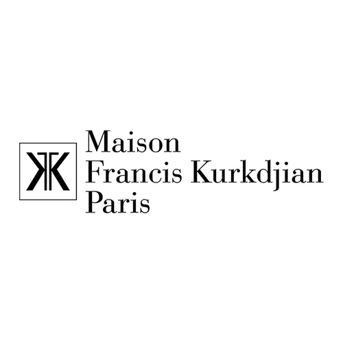 MAISON FRANCIS KURKDJIAN