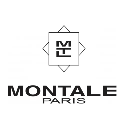 MONTALE