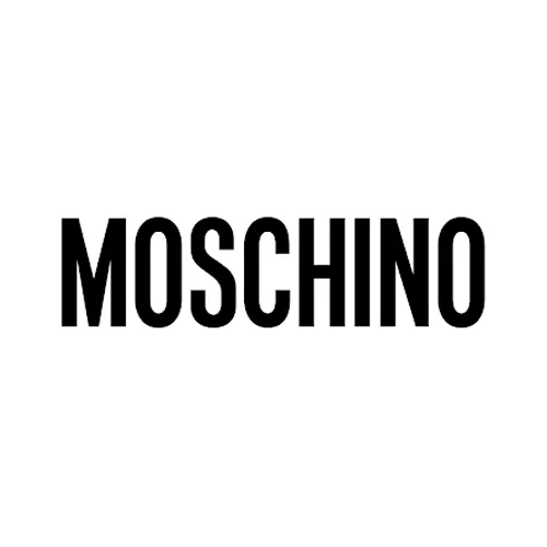 MOSCHINO