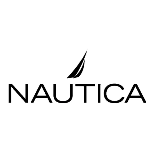 NAUTICA
