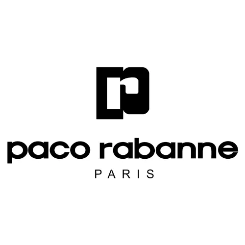 PACCO RABANNE