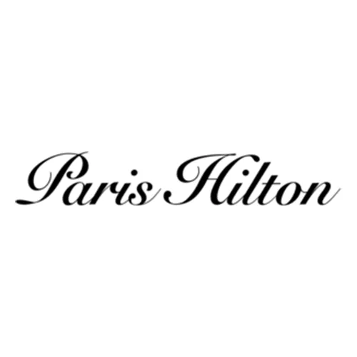PARIS HILTON