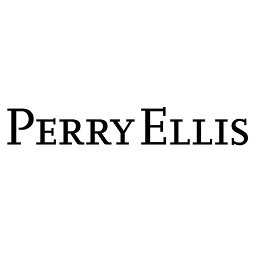 PERRY ELLIS