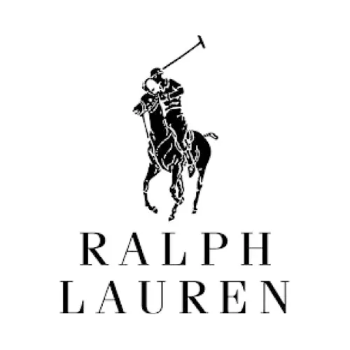 RALPH LAUREN