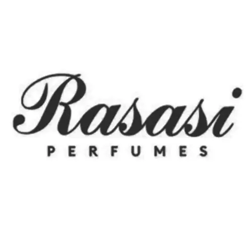 RASASI