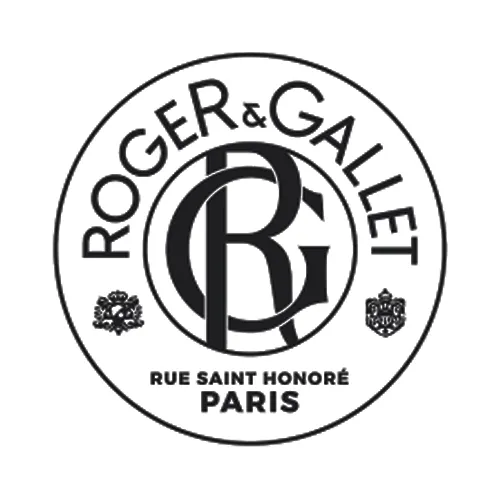 ROGER & GALLET